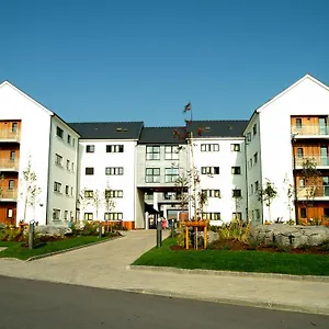 Destiny Student - , Galway Ireland