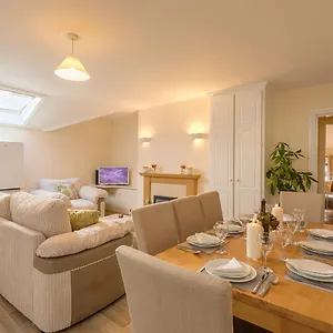 Center - 3 Minutes Walk To The Town Square , Galway Ireland