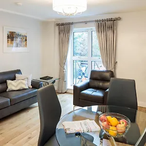 Baggotrath House Apartments, Newbridge Ave, 4 , Dublin Ireland