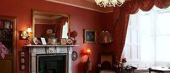 Belvedere Lodge Cork 4*,