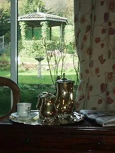 Belvedere Lodge Cork Ireland